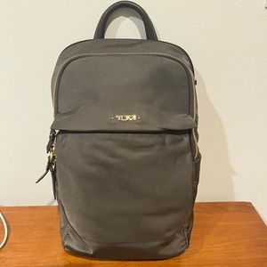 Tumi Danielle backpack